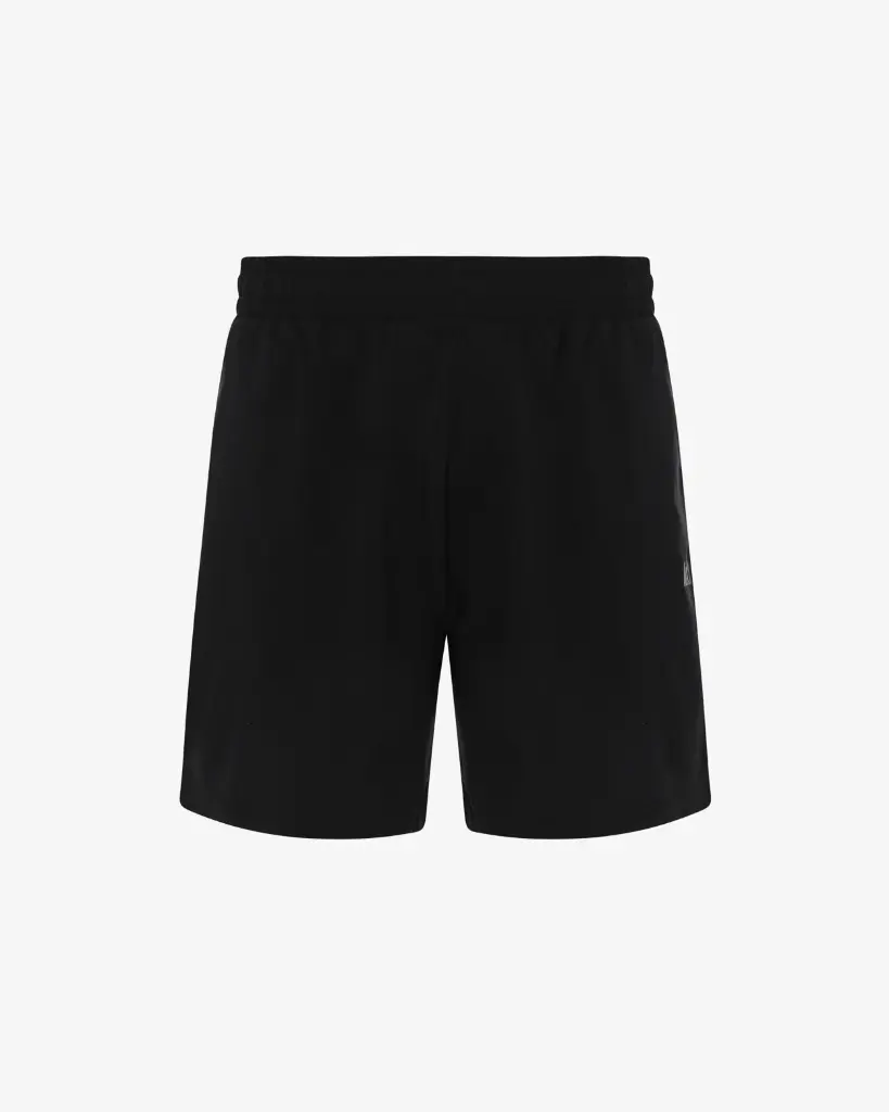 SNAP SHORTS
