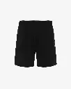 SNAP SHORTS