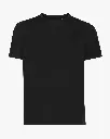 SNAP TEE SHIRT