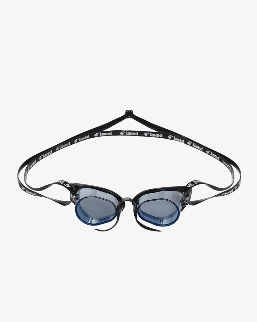 SPY EXTREME MIRROR