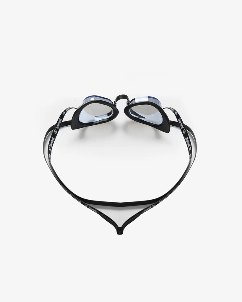SPY EXTREME MIRROR