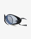 SPY EXTREME MIRROR