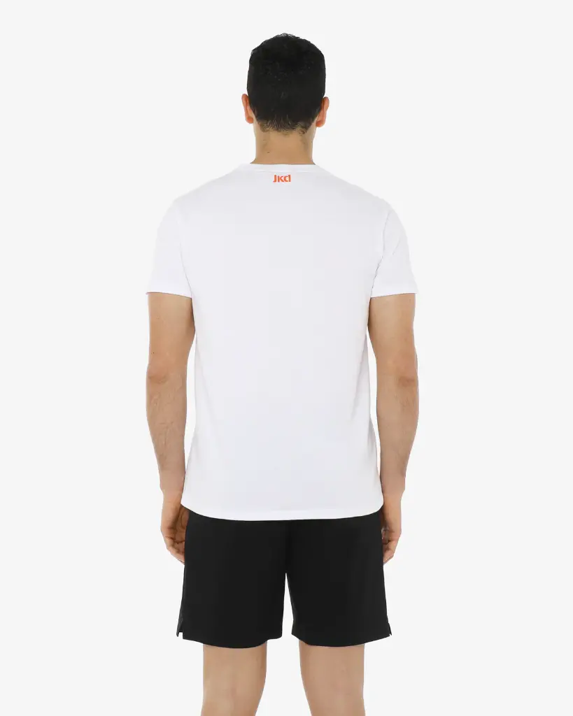 STEADY MEN TEE SHIRT