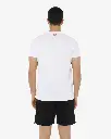 STEADY MEN TEE SHIRT