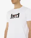 STEADY MEN TEE SHIRT