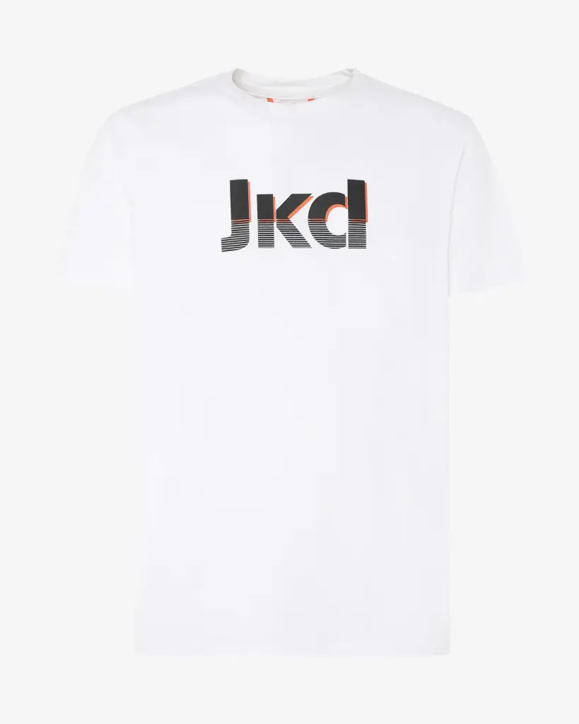 STEADY MEN TEE SHIRT