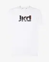STEADY MEN TEE SHIRT