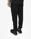 STEADY MEN TROUSERS