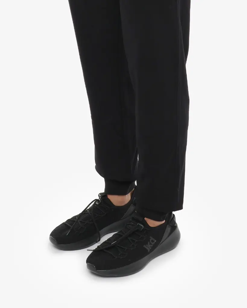 STEADY MEN TROUSERS