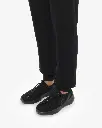 STEADY MEN TROUSERS