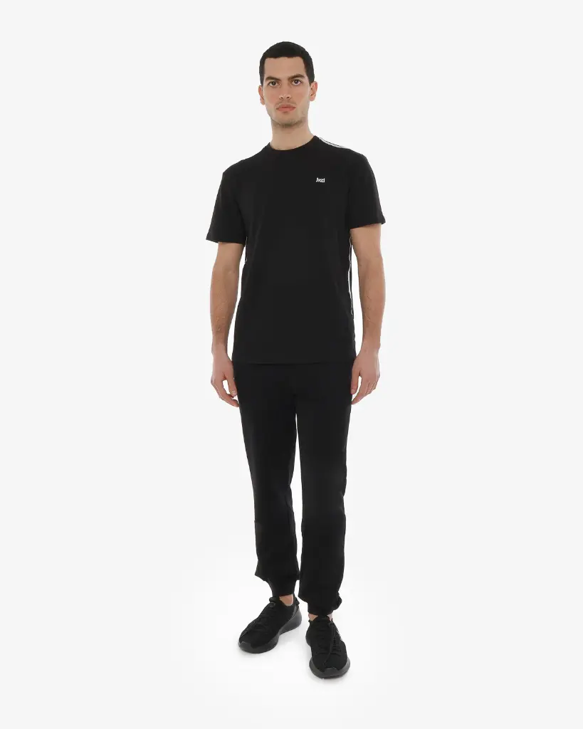 STEADY MEN TROUSERS