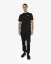 STEADY MEN TROUSERS