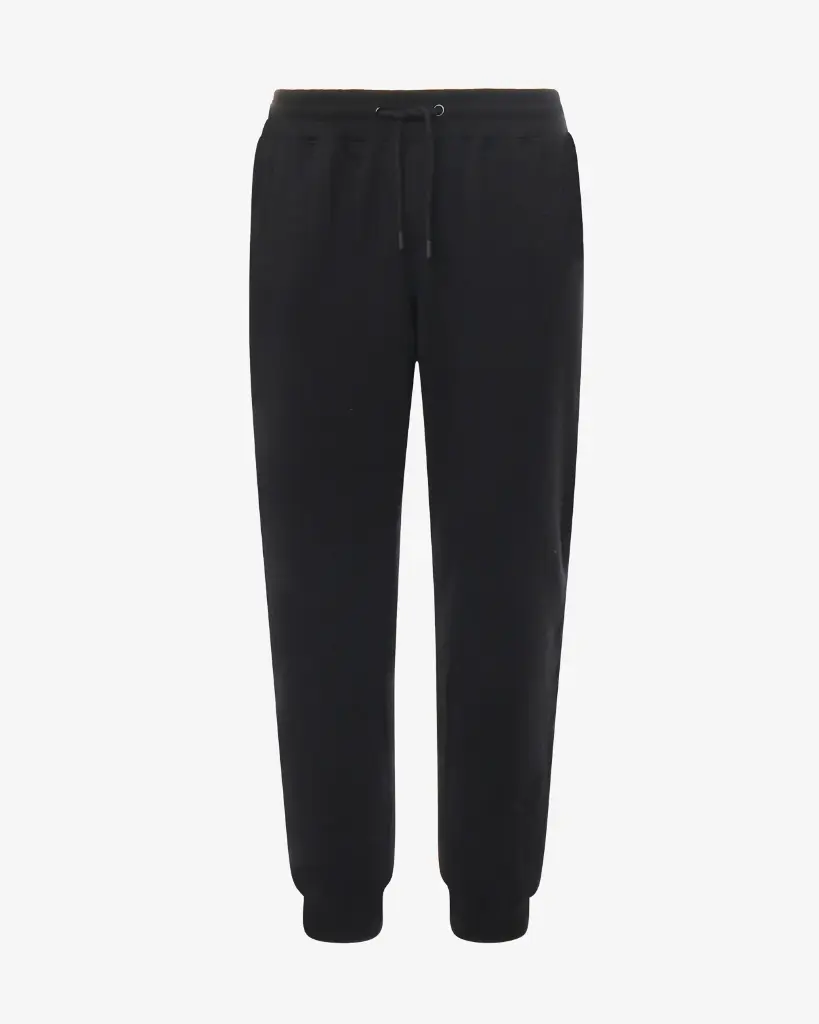 STEADY MEN TROUSERS