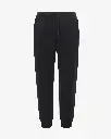 STEADY MEN TROUSERS