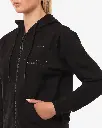 STEADY WOMEN'S SWEATSHIRT