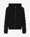 STEADY WOMEN'S SWEATSHIRT