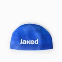 SWIMMING CAP BOWL