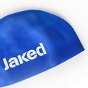SWIMMING CAP BOWL