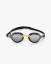 SWIMMING GOGGLES RUMBLE