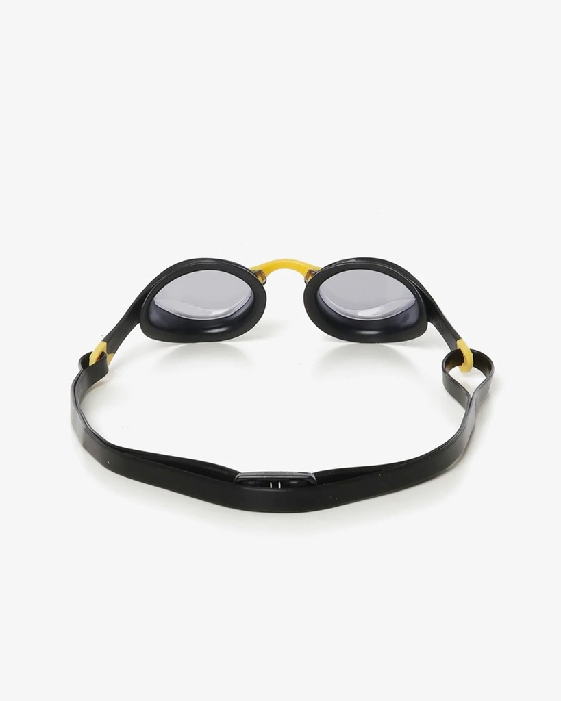 SWIMMING GOGGLES RUMBLE