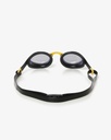 SWIMMING GOGGLES RUMBLE