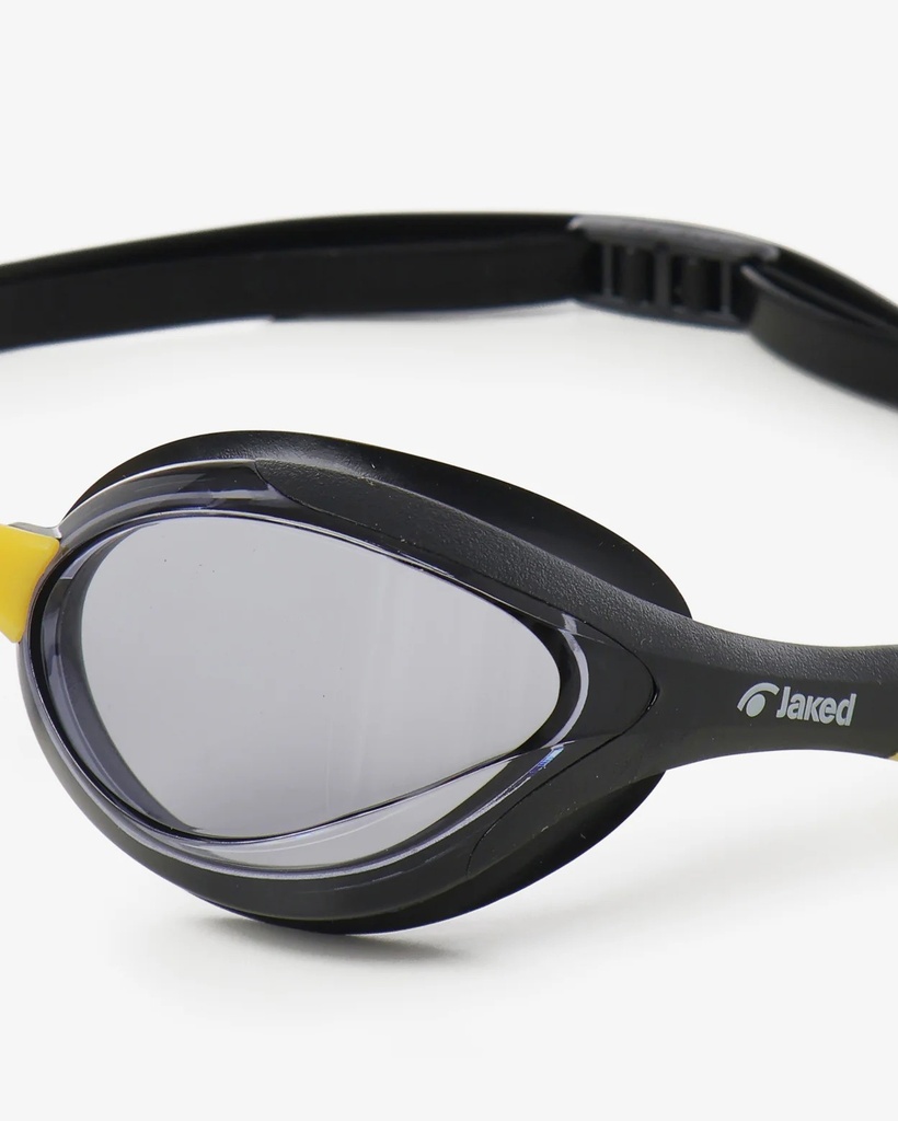 SWIMMING GOGGLES RUMBLE