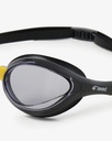 SWIMMING GOGGLES RUMBLE