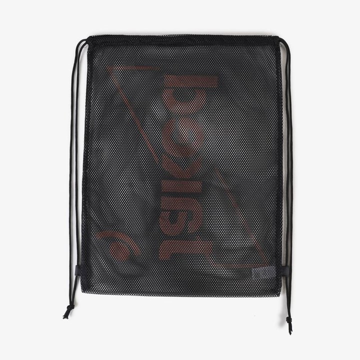 TERIS MESH BAG