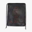 TERIS MESH BAG