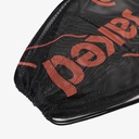 TERIS MESH BAG