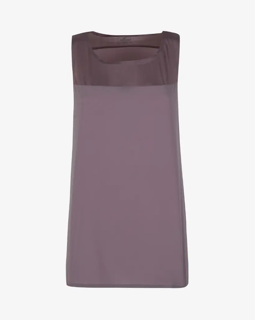 WIRED TANK TOP