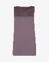 WIRED TANK TOP