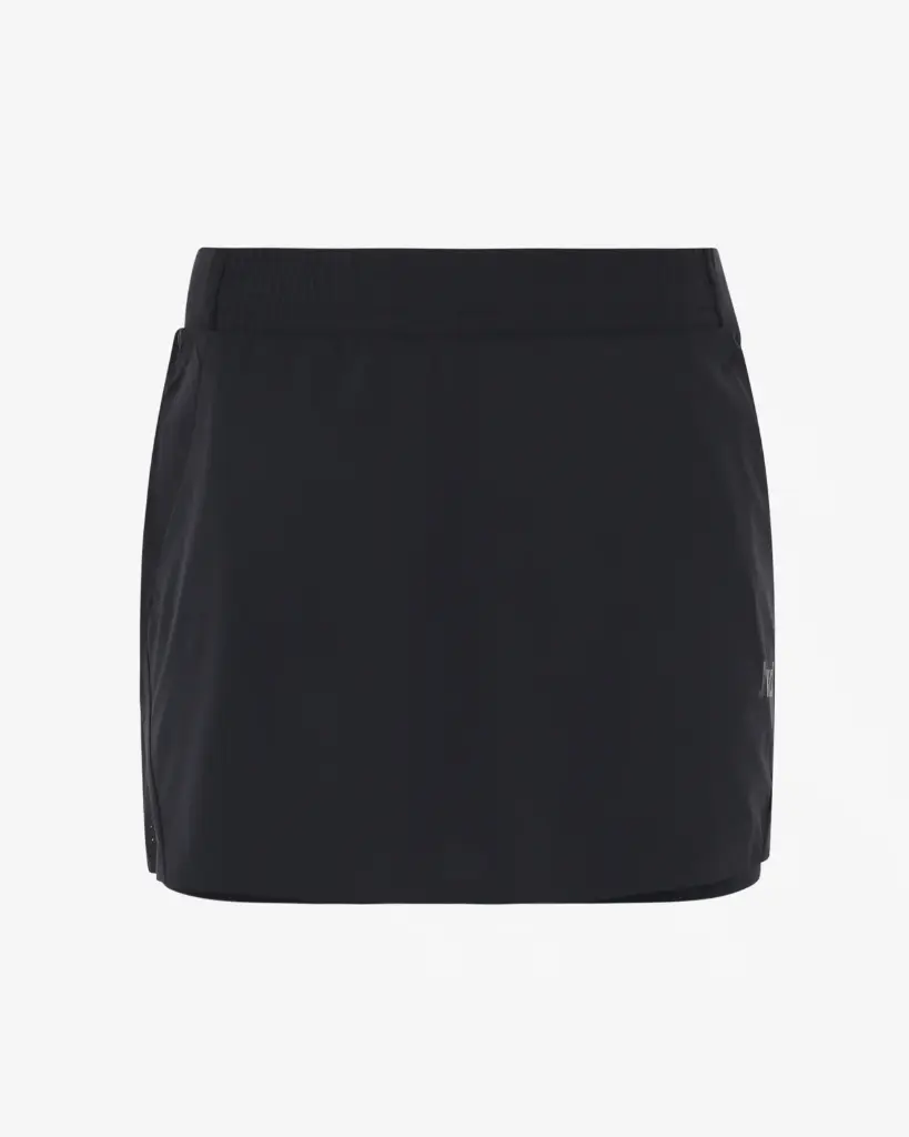 WIRED SKIRT