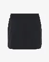WIRED SKIRT