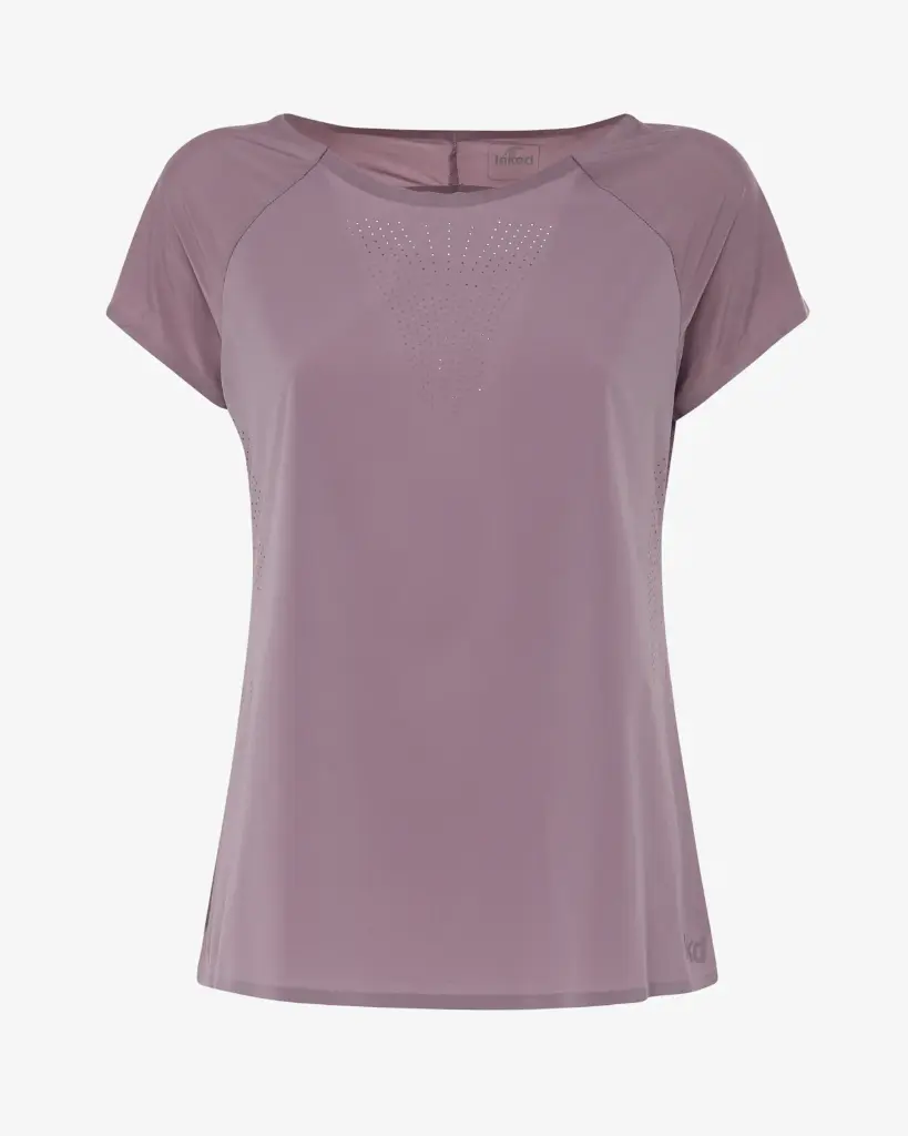 WIRED TEE SHIRT