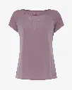 WIRED TEE SHIRT