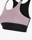 WIRED TOP