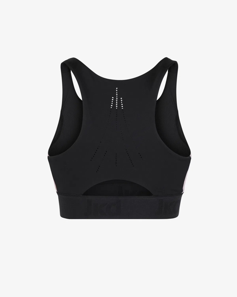WIRED TOP