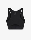 WIRED TOP