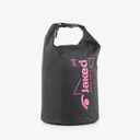 5L WP DRY BAG