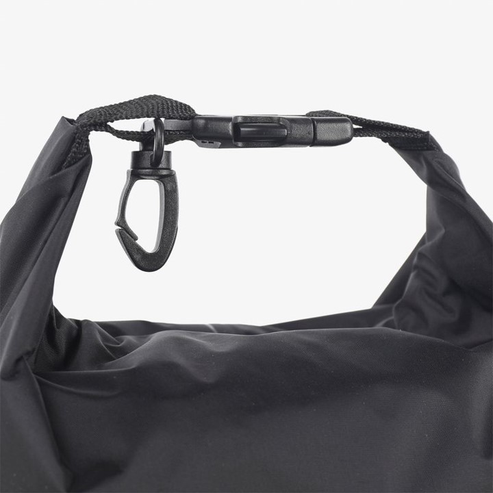 5L WP DRY BAG