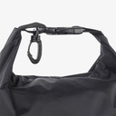 5L WP DRY BAG