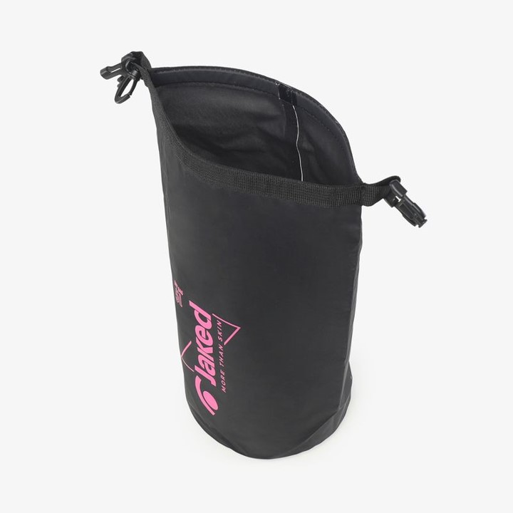 5L WP DRY BAG