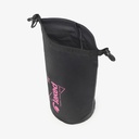 5L WP DRY BAG