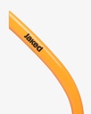 Adult Snorkel Pro