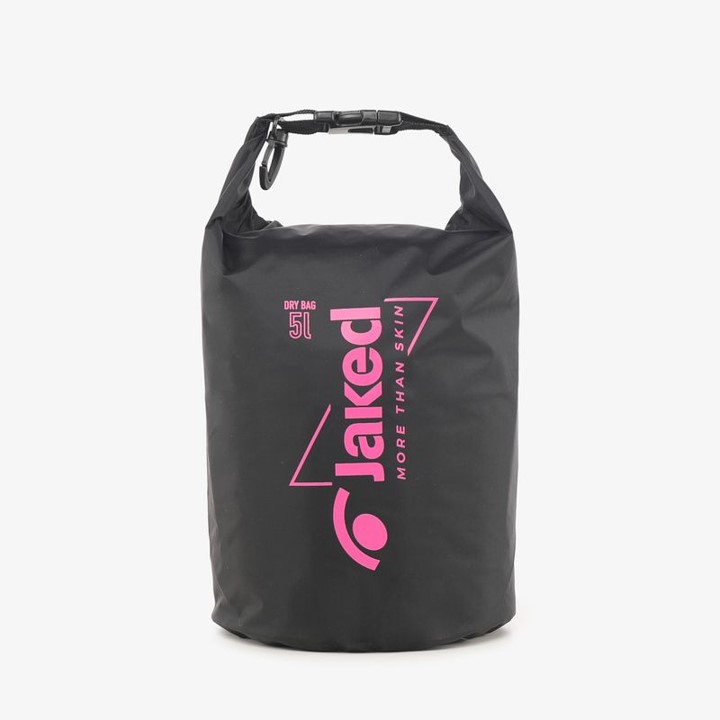 5L WP DRY BAG