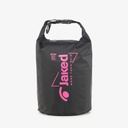 5L WP DRY BAG