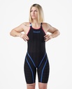 COMPETITION WOMEN'S SWIMSUIT JKOMP OB