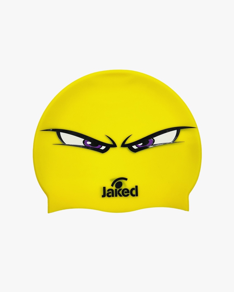EYEZ SWIM CAP