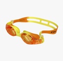 FUN SWIMMING GOGGLES
